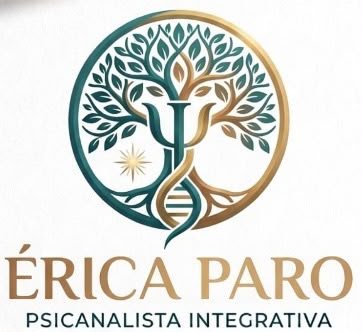 Marca apoiadora Érica Paro