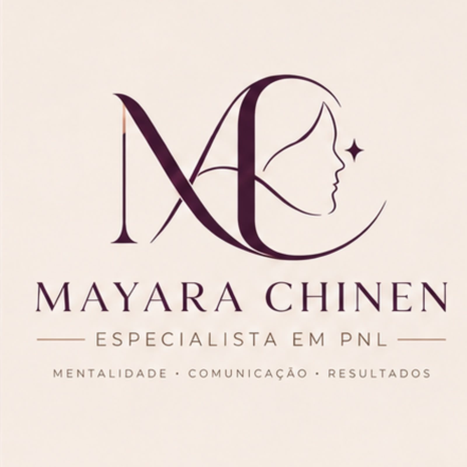 Marca apoiadora Mayara Chinen